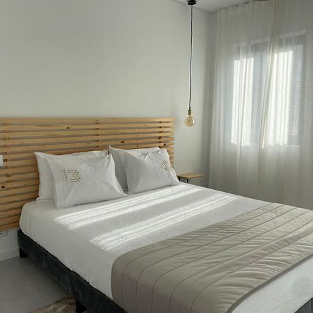 Marinho'S Oporto Apartments Exterior photo