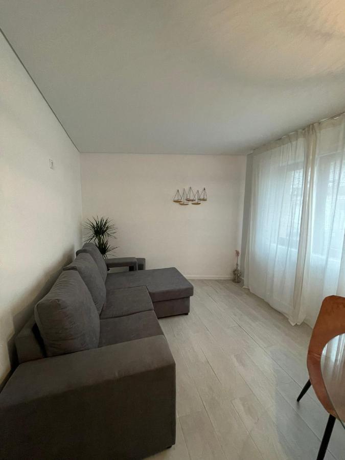 Marinho'S Oporto Apartments Exterior photo