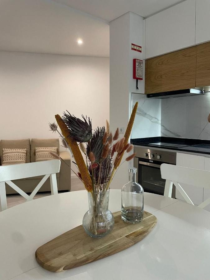 Marinho'S Oporto Apartments Exterior photo