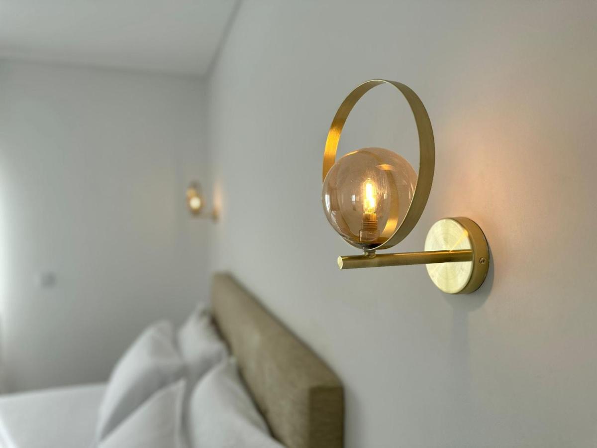 Marinho'S Oporto Apartments Exterior photo