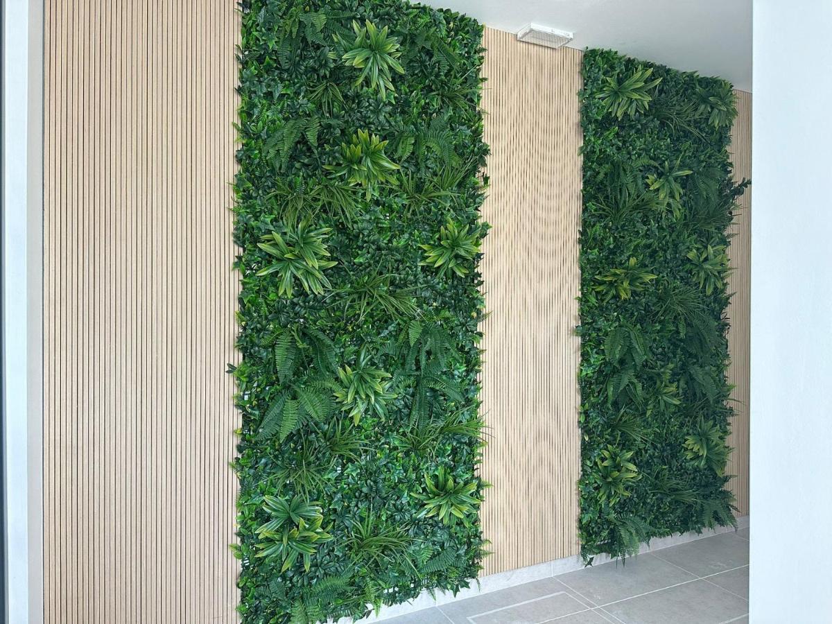 Marinho'S Oporto Apartments Exterior photo