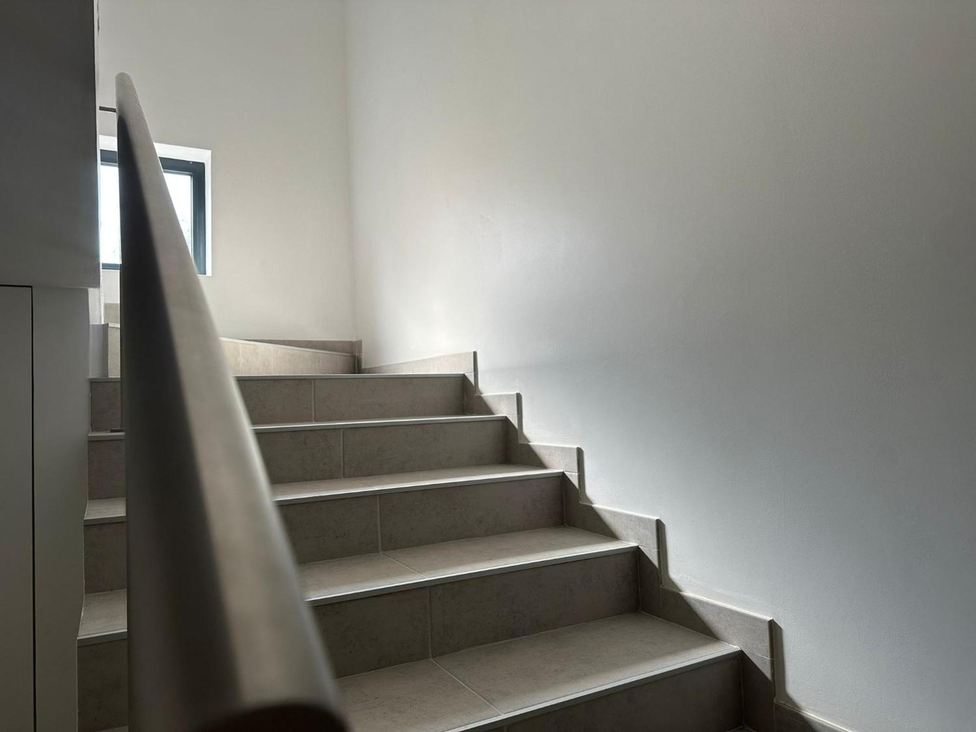 Marinho'S Oporto Apartments Exterior photo